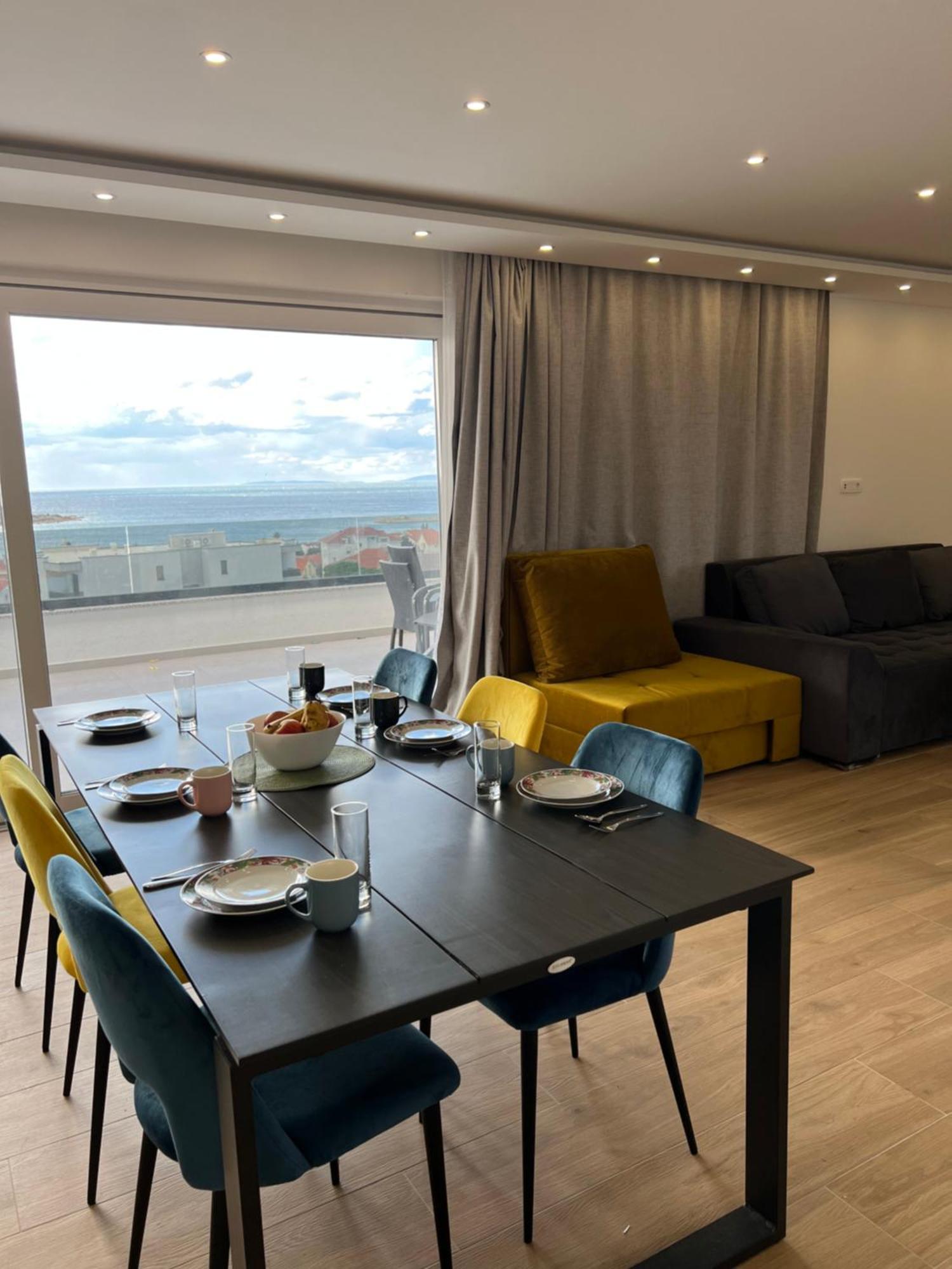 Boutique Hotel Ivy'Z 诺瓦利娅 外观 照片